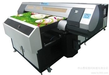 平板機多少錢