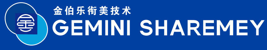 卷板機(jī),卷椎設(shè)備,異形卷板機(jī),錐體卷板機(jī),平板機(jī),校平機(jī)